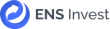 Брокерская компания ENS Invest