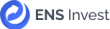Брокер ENS Invest