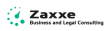 Zaxxe