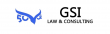 GSI Law Consulting
