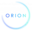 Брокерская компания Orion Tradings