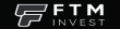 Брокерская компания FTM Invest