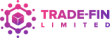 Брокерская компания Trade Fin