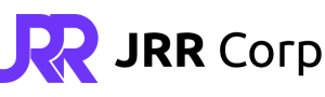 JRR Corp