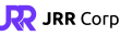 Брокерская компания JRR Corp