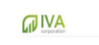 Брокерская компания IVA