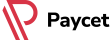 Брокерская компания Paycet