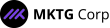 Брокерская компания MKTG Corp