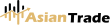 Брокерская компания Asian Trade