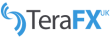 Брокерская компания TeraFX