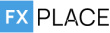 Брокерская компания FX Place