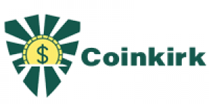 Coinkirk