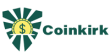 Брокерская компания Coinkirk
