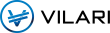 Инвестиционный проект Vilari