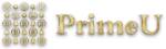 PrimeU