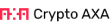 Брокерская компания Crypto AXA