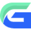 Брокер GlCorp24