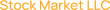 Брокерская компания Stock Market LLC