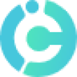 Брокер CryptoIpSec