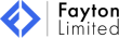 Брокерская компания Fayton Limited