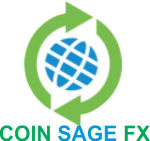 Coin Sage FX