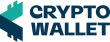 Брокерская компания Сrypto Wallet