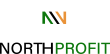 Брокерская компания NorthProfit