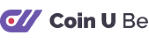 Coin U Be