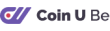 Брокерская компания Coin U Be