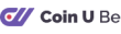 Брокер Coin U Be