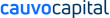 Брокер Cauvo Capital