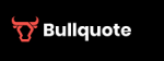 Bullquote