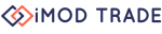 Imod Trade