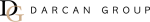 Darcan Group