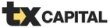 Брокерская компания TX Capital