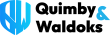 Брокерская компания Quimby Waldoks Fund