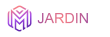 Инвестиционный проект Jardin