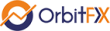 Брокерская компания Orbit Global FX