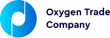 Брокерская компания Oxygen Trade Company