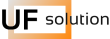 Брокерская компания UF Solution