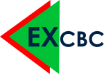 EXCBC