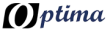 Брокерская компания ООО «Оптима»
