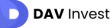 Брокерская компания DAV Invest