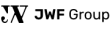 Брокер JWF Group