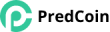 Брокер PredCoin
