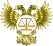 Служба противодействия и контроля финансовых нарушений (FPRA)
