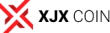 Брокерская компания XJX Coin