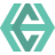 Брокер HempCrypto