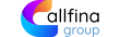 Брокерская компания Allfina Group