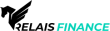 Брокерская компания Relais Finance